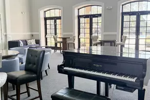 107 Vista Verdi Cir, Lake Mary, FL 32746 - Photo 30