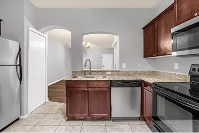 107 Vista Verdi Circle #213, Lake Mary, FL 32746 - Photo 10