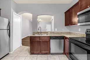 107 Vista Verdi Cir, Lake Mary, FL 32746 - Photo 10