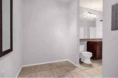 107 Vista Verdi Circle #213, Lake Mary, FL 32746 - Photo 20