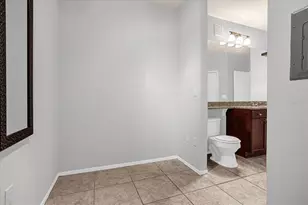 107 Vista Verdi Cir, Lake Mary, FL 32746 - Photo 20