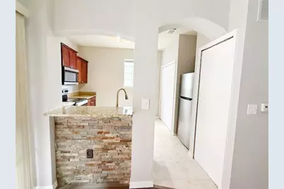 107 Vista Verdi Circle #213, Lake Mary, FL 32746 - Photo 12