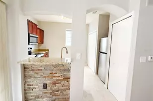 107 Vista Verdi Cir, Lake Mary, FL 32746 - Photo 12