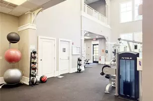 107 Vista Verdi Cir, Lake Mary, FL 32746 - Photo 32