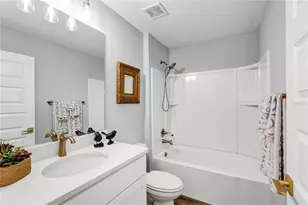 411 W Eridani Ct, Citrus Springs, FL 34434 - Photo 26