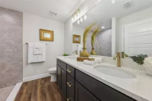 411 W Eridani Ct, Citrus Springs, FL 34434 - Photo 22