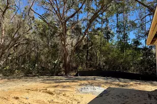 411 W Eridani Ct, Citrus Springs, FL 34434 - Photo 48