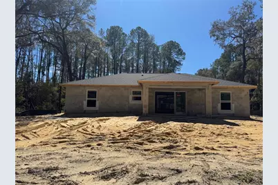 411 W Eridani Court, Citrus Springs, FL 34434 - Photo 52