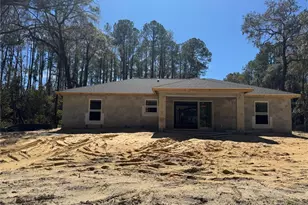 411 W Eridani Ct, Citrus Springs, FL 34434 - Photo 52