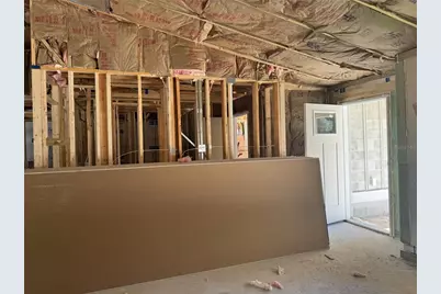 411 W Eridani Court, Citrus Springs, FL 34434 - Photo 42