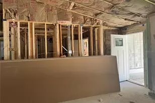 411 W Eridani Ct, Citrus Springs, FL 34434 - Photo 42