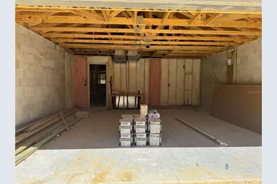 411 W Eridani Court, Citrus Springs, FL 34434 - Photo 34