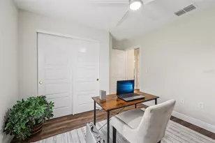 411 W Eridani Ct, Citrus Springs, FL 34434 - Photo 30