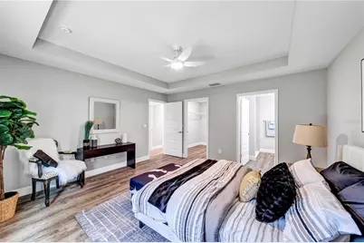 411 W Eridani Court, Citrus Springs, FL 34434 - Photo 20