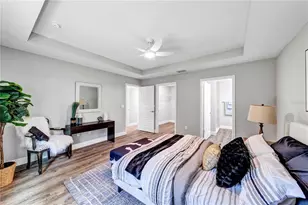 411 W Eridani Ct, Citrus Springs, FL 34434 - Photo 20