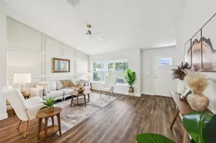 411 W Eridani Ct, Citrus Springs, FL 34434 - Photo 6