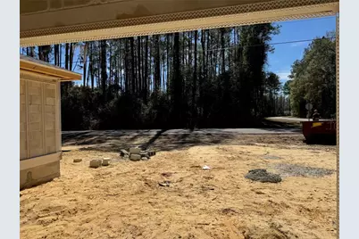 411 W Eridani Court, Citrus Springs, FL 34434 - Photo 38