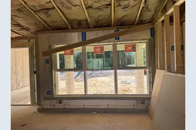 411 W Eridani Court, Citrus Springs, FL 34434 - Photo 40