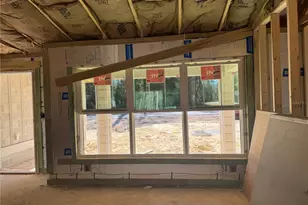 411 W Eridani Ct, Citrus Springs, FL 34434 - Photo 40