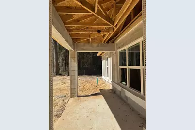 411 W Eridani Court, Citrus Springs, FL 34434 - Photo 36