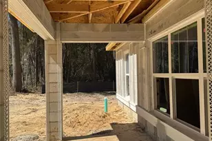 411 W Eridani Ct, Citrus Springs, FL 34434 - Photo 36