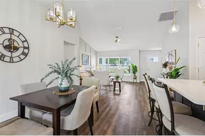 411 W Eridani Court, Citrus Springs, FL 34434 - Photo 18