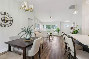 411 W Eridani Ct, Citrus Springs, FL 34434 - Photo 18