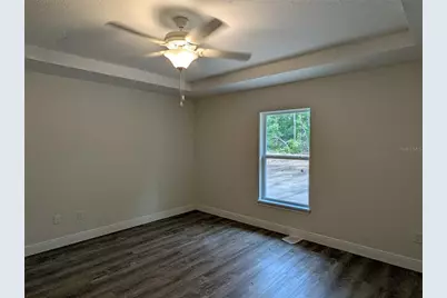 411 W Eridani Court, Citrus Springs, FL 34434 - Photo 38
