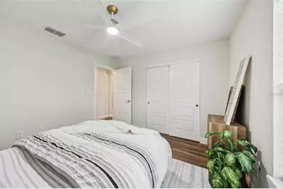 411 W Eridani Court, Citrus Springs, FL 34434 - Photo 28