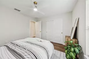 411 W Eridani Ct, Citrus Springs, FL 34434 - Photo 28