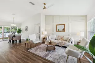 411 W Eridani Ct, Citrus Springs, FL 34434 - Photo 8