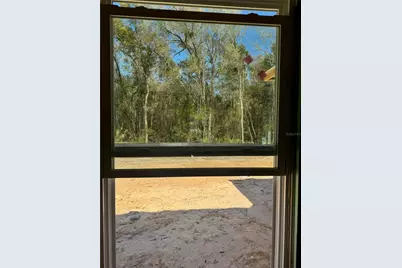 411 W Eridani Court, Citrus Springs, FL 34434 - Photo 44