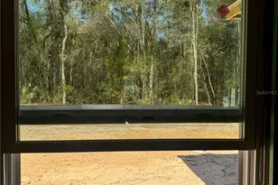 411 W Eridani Ct, Citrus Springs, FL 34434 - Photo 44