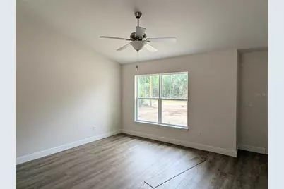 411 W Eridani Court, Citrus Springs, FL 34434 - Photo 42