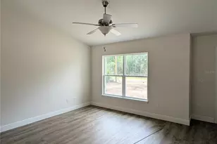 411 W Eridani Ct, Citrus Springs, FL 34434 - Photo 42