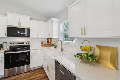 411 W Eridani Court, Citrus Springs, FL 34434 - Photo 16