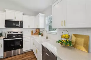 411 W Eridani Ct, Citrus Springs, FL 34434 - Photo 16