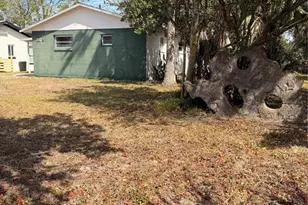 1129 Holly Ave, Daytona Beach, FL 32117 - Photo 18