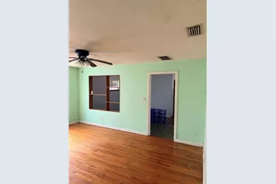 1129 Holly Avenue, Daytona Beach, FL 32117 - Photo 4