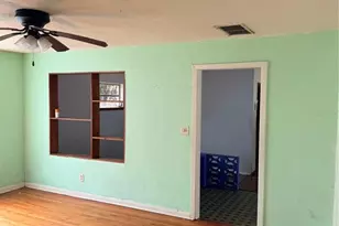 1129 Holly Ave, Daytona Beach, FL 32117 - Photo 4