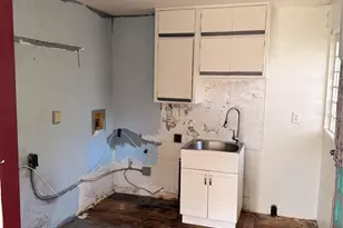 1129 Holly Ave, Daytona Beach, FL 32117 - Photo 10