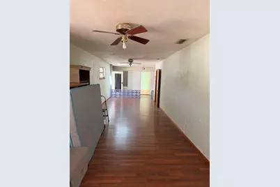 1129 Holly Avenue, Daytona Beach, FL 32117 - Photo 14