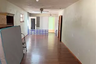 1129 Holly Ave, Daytona Beach, FL 32117 - Photo 14