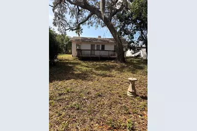 1129 Holly Avenue, Daytona Beach, FL 32117 - Photo 16