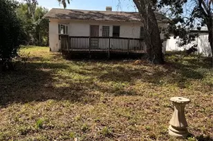 1129 Holly Ave, Daytona Beach, FL 32117 - Photo 16