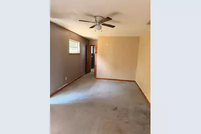 1129 Holly Avenue, Daytona Beach, FL 32117 - Photo 8