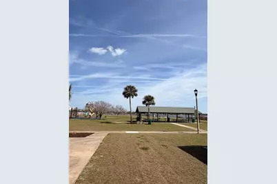 1129 Holly Avenue, Daytona Beach, FL 32117 - Photo 22