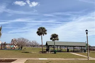 1129 Holly Ave, Daytona Beach, FL 32117 - Photo 22