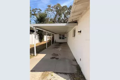 1129 Holly Avenue, Daytona Beach, FL 32117 - Photo 2