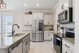 478 Cavesson St, Apopka, FL 32712 - Photo 14